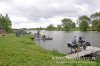 www.rusfishing.ru Рыбалка с Русфишинг Ловля карпа 1 тур ЛКЛ 2016 - 291.jpg