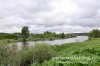 www.rusfishing.ru Рыбалка с Русфишинг Ловля карпа 1 тур ЛКЛ 2016 - 295.jpg