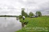 www.rusfishing.ru Рыбалка с Русфишинг Ловля карпа 1 тур ЛКЛ 2016 - 301.jpg