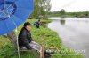 www.rusfishing.ru Рыбалка с Русфишинг Ловля карпа 1 тур ЛКЛ 2016 - 303.jpg