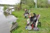 www.rusfishing.ru Рыбалка с Русфишинг Ловля карпа 1 тур ЛКЛ 2016 - 304.jpg