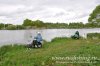 www.rusfishing.ru Рыбалка с Русфишинг Ловля карпа 1 тур ЛКЛ 2016 - 308.jpg