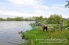 www.rusfishing.ru Рыбалка с Русфишинг Ловля карпа 1 тур ЛКЛ 2016 - 338.jpg