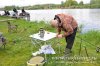 www.rusfishing.ru Рыбалка с Русфишинг Ловля карпа 1 тур ЛКЛ 2016 - 340.jpg