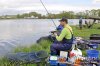 www.rusfishing.ru Рыбалка с Русфишинг Ловля карпа 1 тур ЛКЛ 2016 - 341.jpg