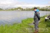 www.rusfishing.ru Рыбалка с Русфишинг Ловля карпа 1 тур ЛКЛ 2016 - 343.jpg