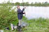 www.rusfishing.ru Рыбалка с Русфишинг Ловля карпа 1 тур ЛКЛ 2016 - 352.jpg