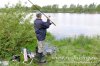 www.rusfishing.ru Рыбалка с Русфишинг Ловля карпа 1 тур ЛКЛ 2016 - 353.jpg