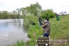 www.rusfishing.ru Рыбалка с Русфишинг Ловля карпа 1 тур ЛКЛ 2016 - 355.jpg