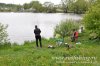 www.rusfishing.ru Рыбалка с Русфишинг Ловля карпа 1 тур ЛКЛ 2016 - 358.jpg