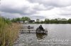 www.rusfishing.ru Рыбалка с Русфишинг Ловля карпа 1 тур ЛКЛ 2016 - 360.jpg