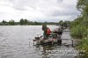 www.rusfishing.ru Рыбалка с Русфишинг Ловля карпа 1 тур ЛКЛ 2016 - 361.jpg