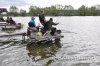 www.rusfishing.ru Рыбалка с Русфишинг Ловля карпа 1 тур ЛКЛ 2016 - 362.jpg