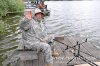 www.rusfishing.ru Рыбалка с Русфишинг Ловля карпа 1 тур ЛКЛ 2016 - 364.jpg