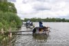 www.rusfishing.ru Рыбалка с Русфишинг Ловля карпа 1 тур ЛКЛ 2016 - 368.jpg