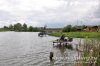 www.rusfishing.ru Рыбалка с Русфишинг Ловля карпа 1 тур ЛКЛ 2016 - 369.jpg