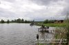 www.rusfishing.ru Рыбалка с Русфишинг Ловля карпа 1 тур ЛКЛ 2016 - 370.jpg