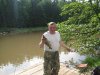 IMG_3856.JPG