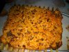 DSC01746.JPG