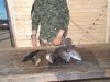 DSCN6052.JPG
