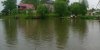 IMG_20160527_005838.jpg