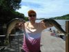 IMG-20160527-WA0017.jpg