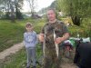DSCN6072.JPG