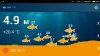 Screenshot_2016-05-28-07-12-52_ru.rusonar.praktik.jpg