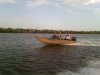 IMG-20160528-WA0001.jpg