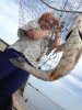 IMG-20160528-WA0014.jpg