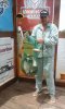 IMG-20160528-WA0012.jpg