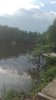 IMG_20160528_191220.jpg