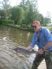 IMG_4234.JPG