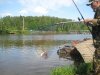 IMG_4269.JPG