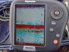 Raymarine.jpg