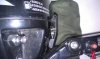 IMAG0227.jpg