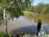DSCN6247.JPG