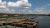P_20160528_135042.jpg