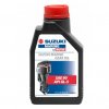 maslo-transmissionnoe-motul-suzuki-marine-gear-oil-sae-90-1l_931.jpg