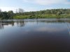 DSCN0985.JPG