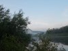 DSCN0996.JPG