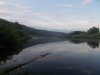 DSCN0997.JPG
