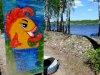P1100130.jpg