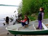 P1100190.jpg