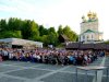 P1100270.jpg