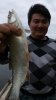 20160603_152153.jpg