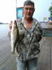 IMG-20160605-WA0001.jpg