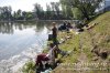 www.rusfishing.ru Рыбалка с Русфишинг Ловля карпа 2 тур ЛКЛ 2016 - 358.jpg