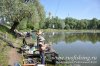 www.rusfishing.ru Рыбалка с Русфишинг Ловля карпа 2 тур ЛКЛ 2016 - 362.jpg