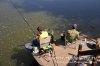 www.rusfishing.ru Рыбалка с Русфишинг Ловля карпа 2 тур ЛКЛ 2016 - 364.jpg